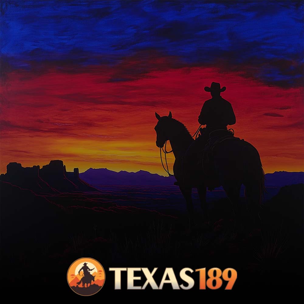 texas189 Photo